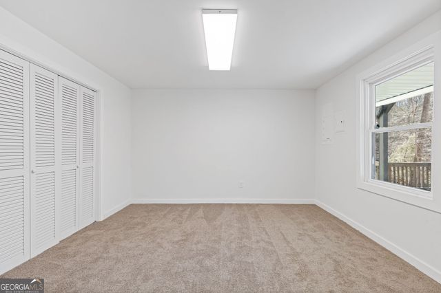4732 Walnut Bend Drive, Gainesville, GA 30507