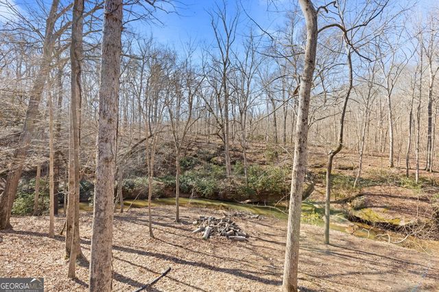 4732 Walnut Bend Drive, Gainesville, GA 30507