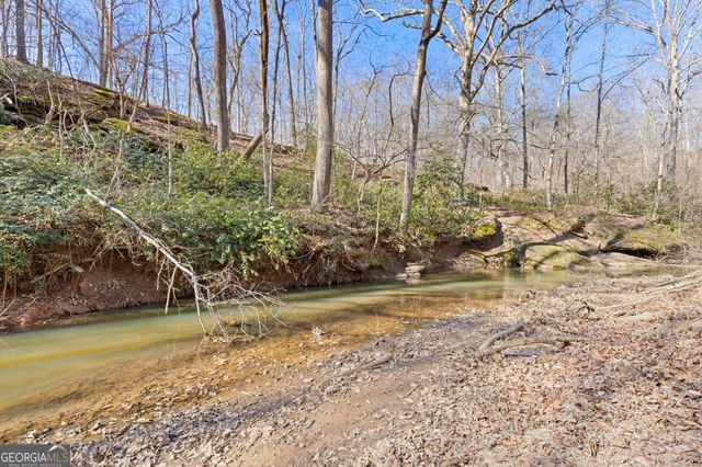 4732 Walnut Bend Drive, Gainesville, GA 30507