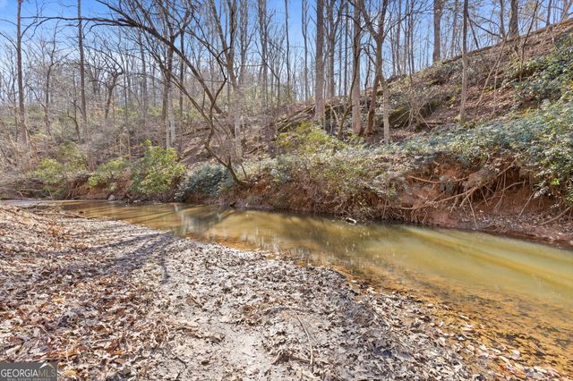 4732 Walnut Bend Drive, Gainesville, GA 30507