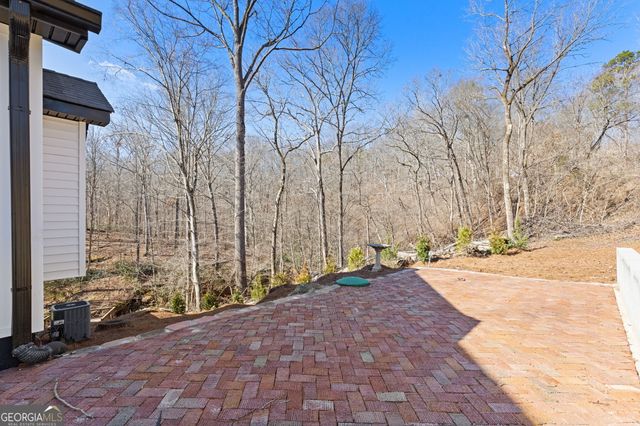 4732 Walnut Bend Drive, Gainesville, GA 30507