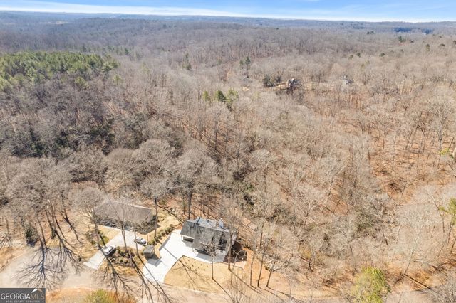 4732 Walnut Bend Drive, Gainesville, GA 30507