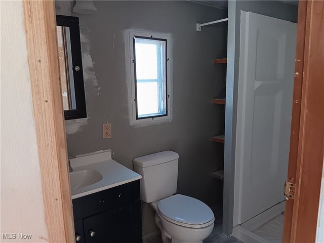 62368 Piedmont Road, Cambridge, OH 43725