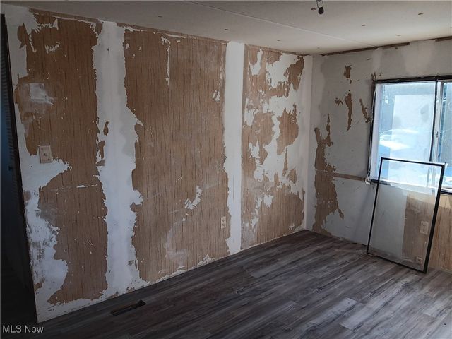 62368 Piedmont Road, Cambridge, OH 43725