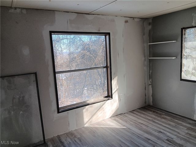 62368 Piedmont Road, Cambridge, OH 43725