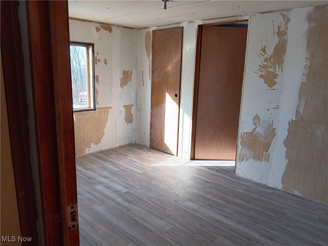 62368 Piedmont Road, Cambridge, OH 43725