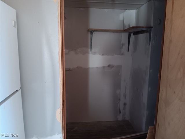 62368 Piedmont Road, Cambridge, OH 43725