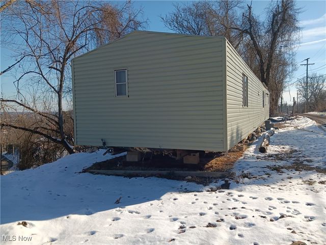 62368 Piedmont Road, Cambridge, OH 43725