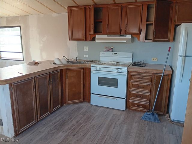 62368 Piedmont Road, Cambridge, OH 43725