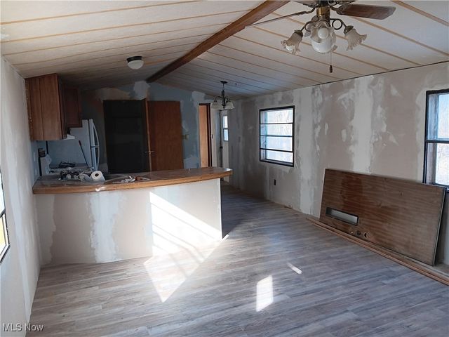 62368 Piedmont Road, Cambridge, OH 43725