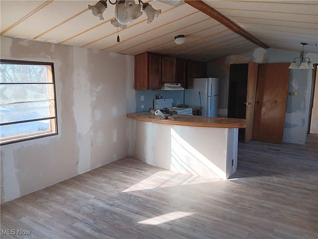 62368 Piedmont Road, Cambridge, OH 43725