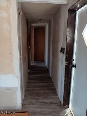 62368 Piedmont Road, Cambridge, OH 43725