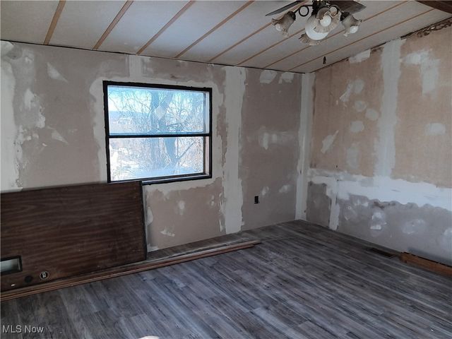 62368 Piedmont Road, Cambridge, OH 43725