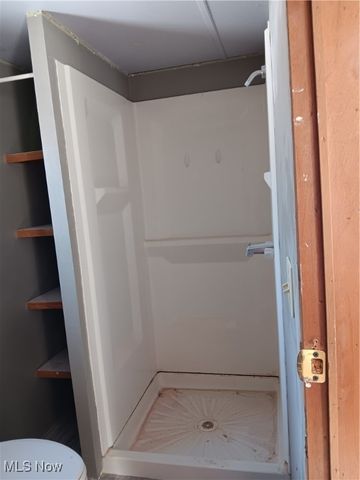 62368 Piedmont Road, Cambridge, OH 43725