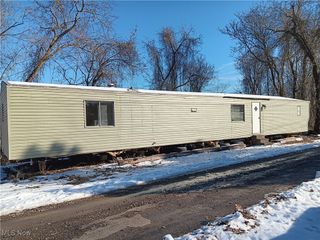 62368 Piedmont Road, Cambridge, OH 43725