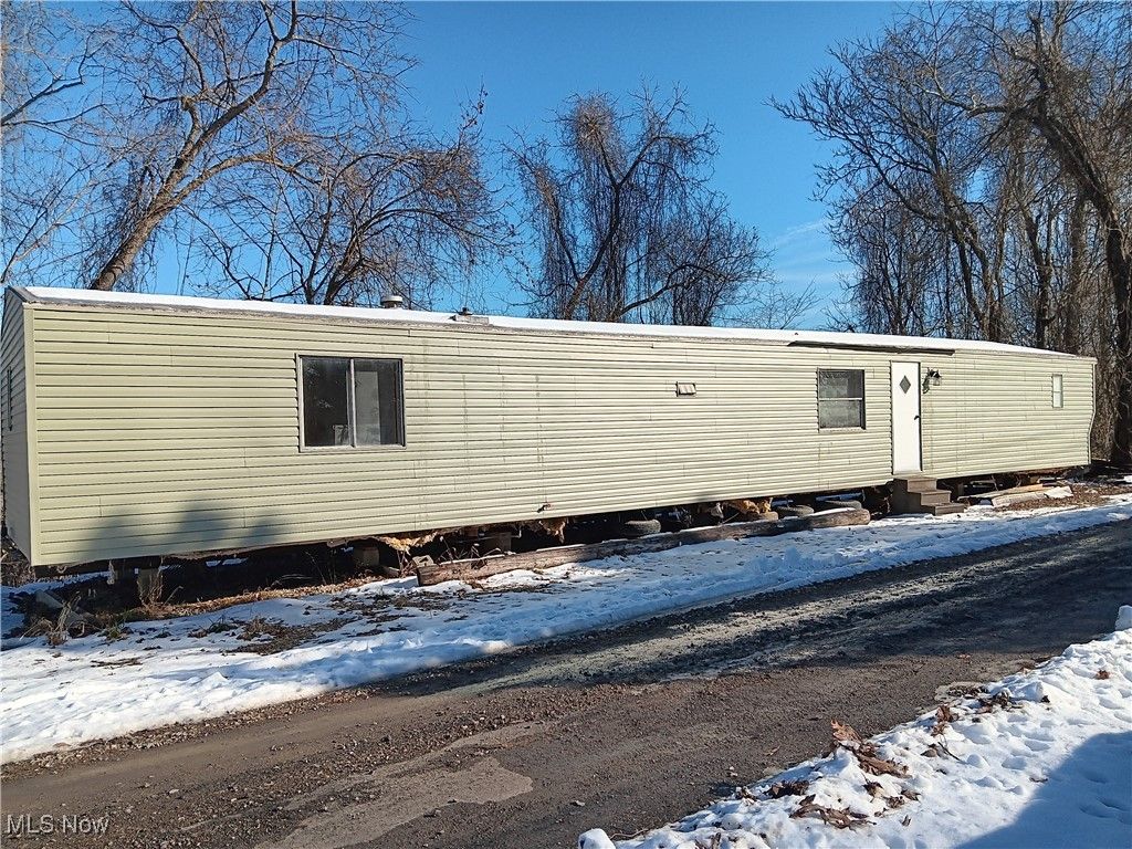 62368 Piedmont Road, Cambridge, OH 43725