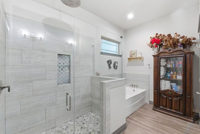 1480 Traylor Road, Conroe, TX 77304