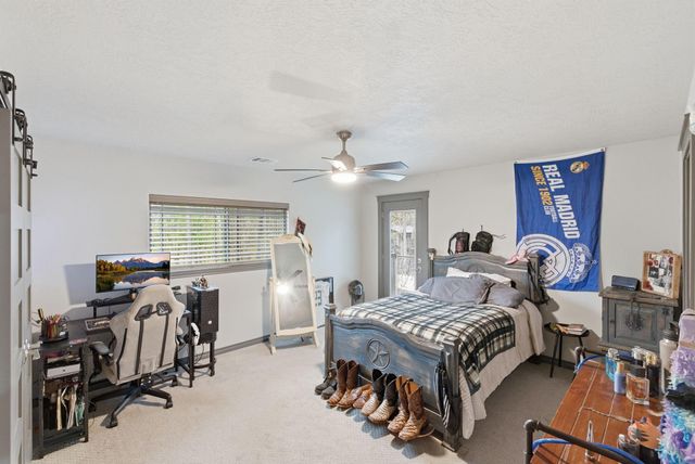 1480 Traylor Road, Conroe, TX 77304