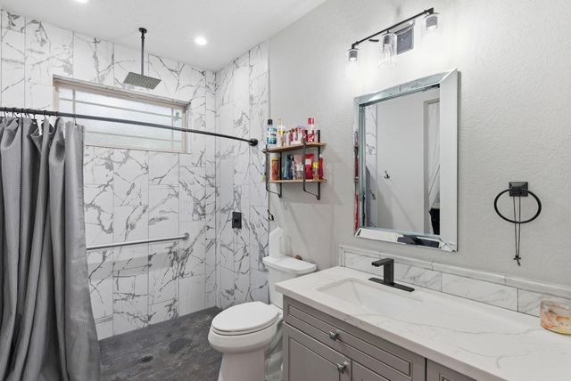 1480 Traylor Road, Conroe, TX 77304