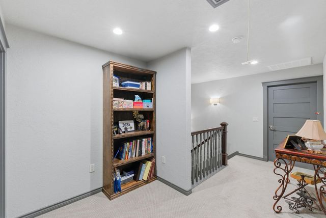 1480 Traylor Road, Conroe, TX 77304