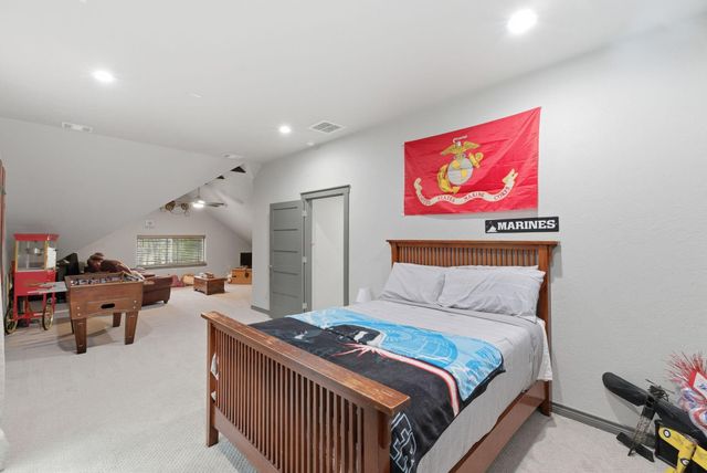 1480 Traylor Road, Conroe, TX 77304