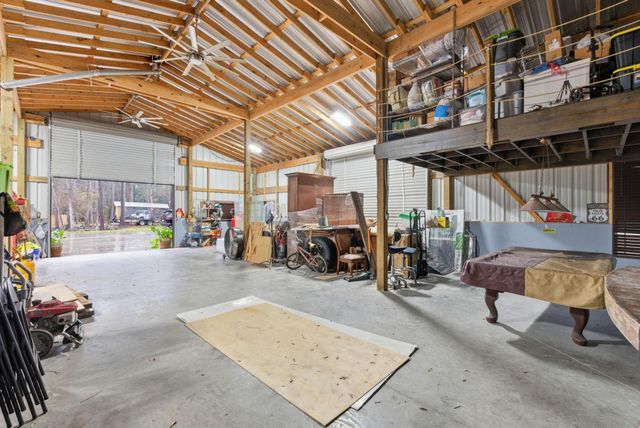 1480 Traylor Road, Conroe, TX 77304