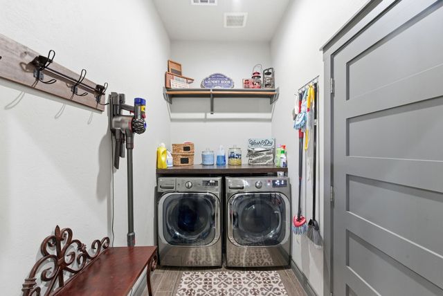 1480 Traylor Road, Conroe, TX 77304