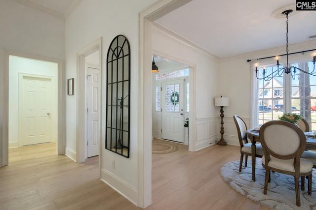 21 Winding Maple Court, Blythewood, SC 29016