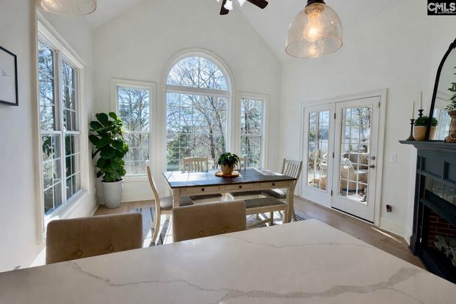 21 Winding Maple Court, Blythewood, SC 29016