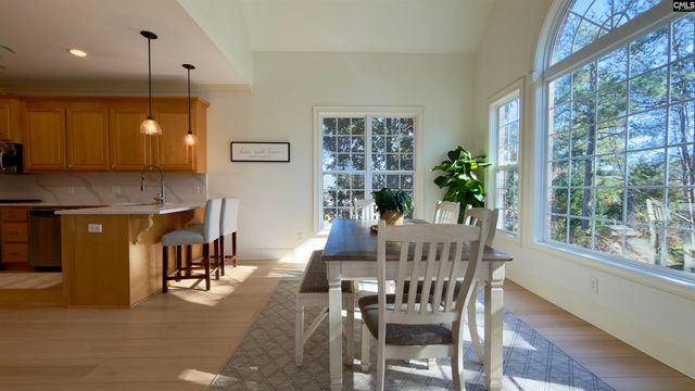 21 Winding Maple Court, Blythewood, SC 29016