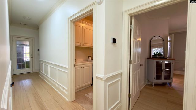 21 Winding Maple Court, Blythewood, SC 29016