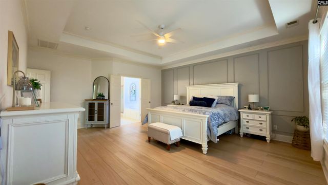 21 Winding Maple Court, Blythewood, SC 29016