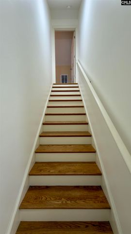 21 Winding Maple Court, Blythewood, SC 29016