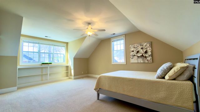 21 Winding Maple Court, Blythewood, SC 29016