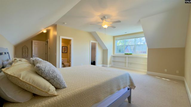 21 Winding Maple Court, Blythewood, SC 29016