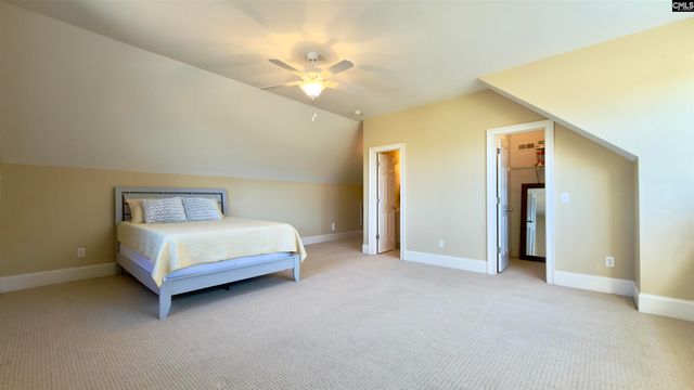 21 Winding Maple Court, Blythewood, SC 29016