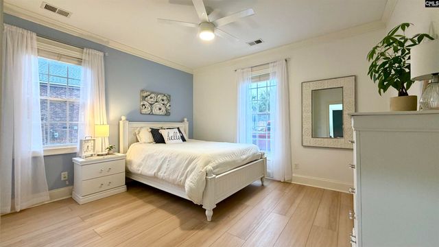 21 Winding Maple Court, Blythewood, SC 29016