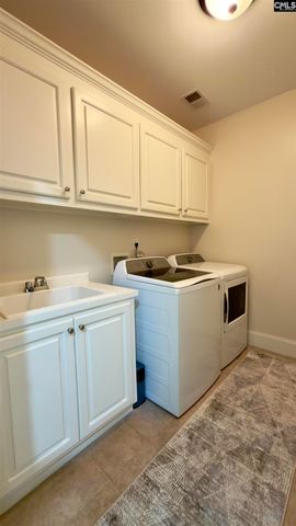 21 Winding Maple Court, Blythewood, SC 29016