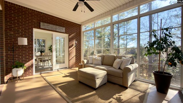 21 Winding Maple Court, Blythewood, SC 29016