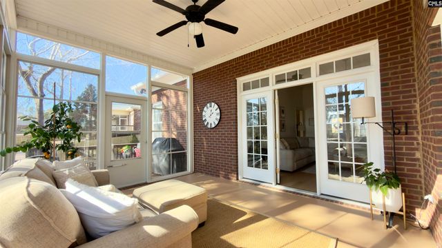 21 Winding Maple Court, Blythewood, SC 29016