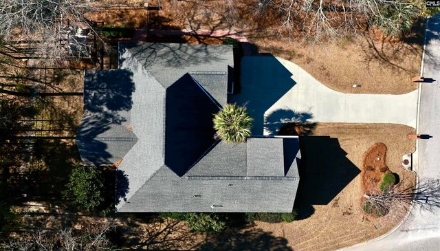 21 Winding Maple Court, Blythewood, SC 29016