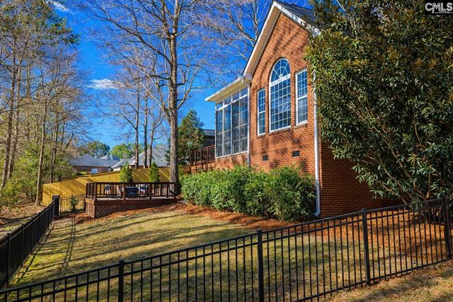 21 Winding Maple Court, Blythewood, SC 29016