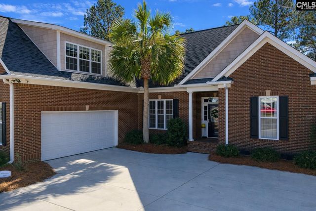 21 Winding Maple Court, Blythewood, SC 29016