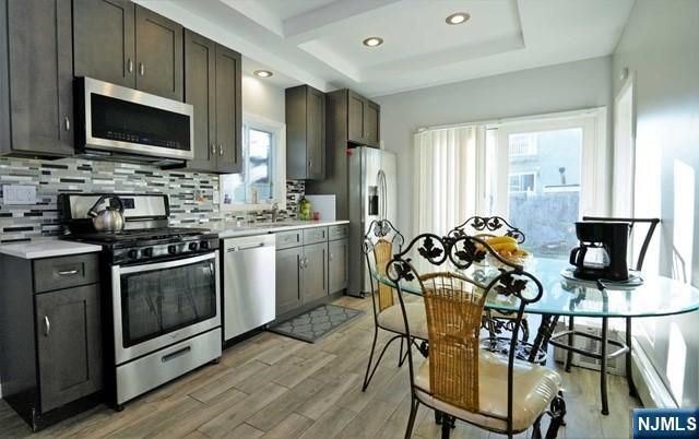 402 N 3rd Street, Harrison, NJ 07029