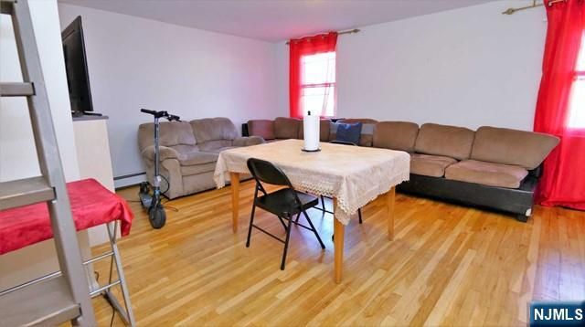 402 N 3rd Street, Harrison, NJ 07029