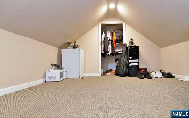 402 N 3rd Street, Harrison, NJ 07029