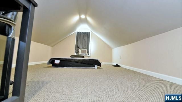 402 N 3rd Street, Harrison, NJ 07029