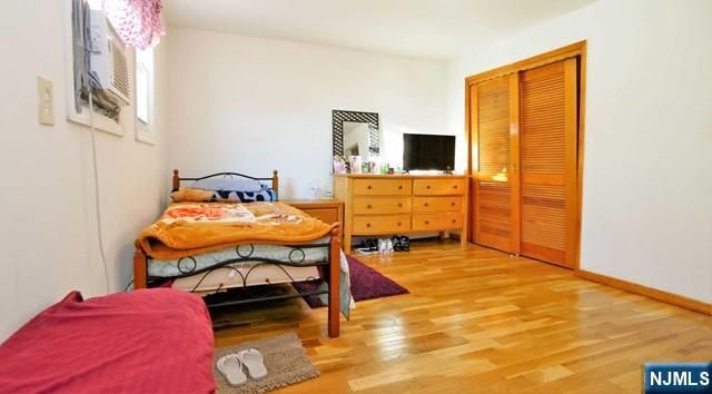 402 N 3rd Street, Harrison, NJ 07029