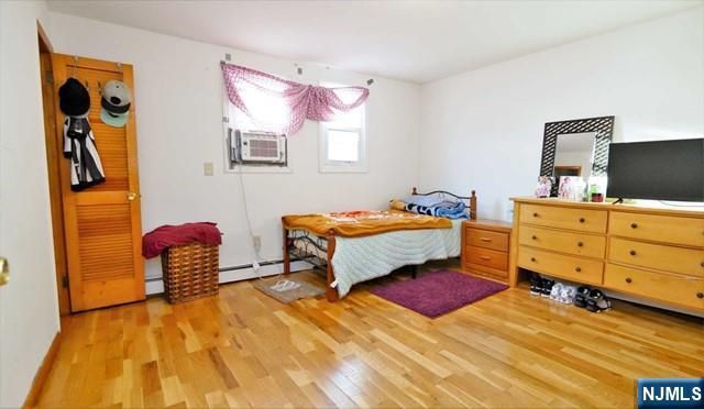 402 N 3rd Street, Harrison, NJ 07029