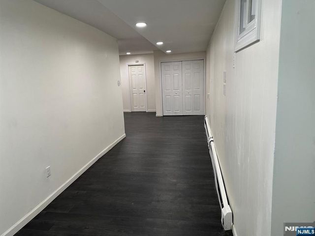 402 N 3rd Street, Harrison, NJ 07029